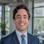 Dr. Joshua Wheeler, D.C.